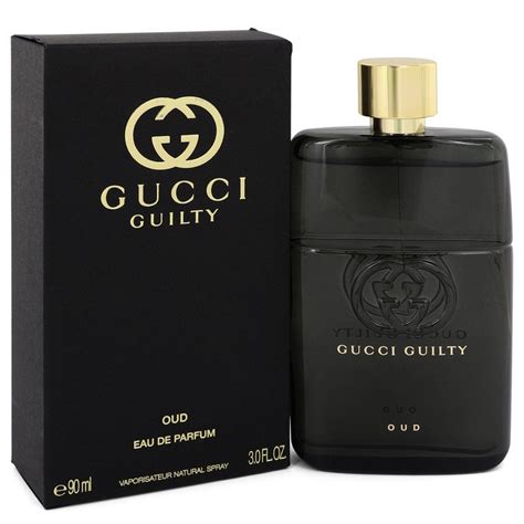 gucci perfume website|gucci unisex perfume.